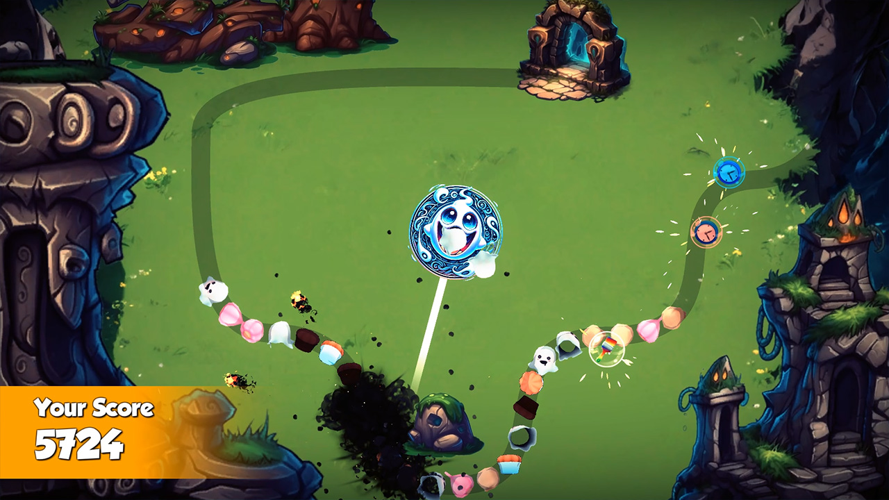 screenshot6