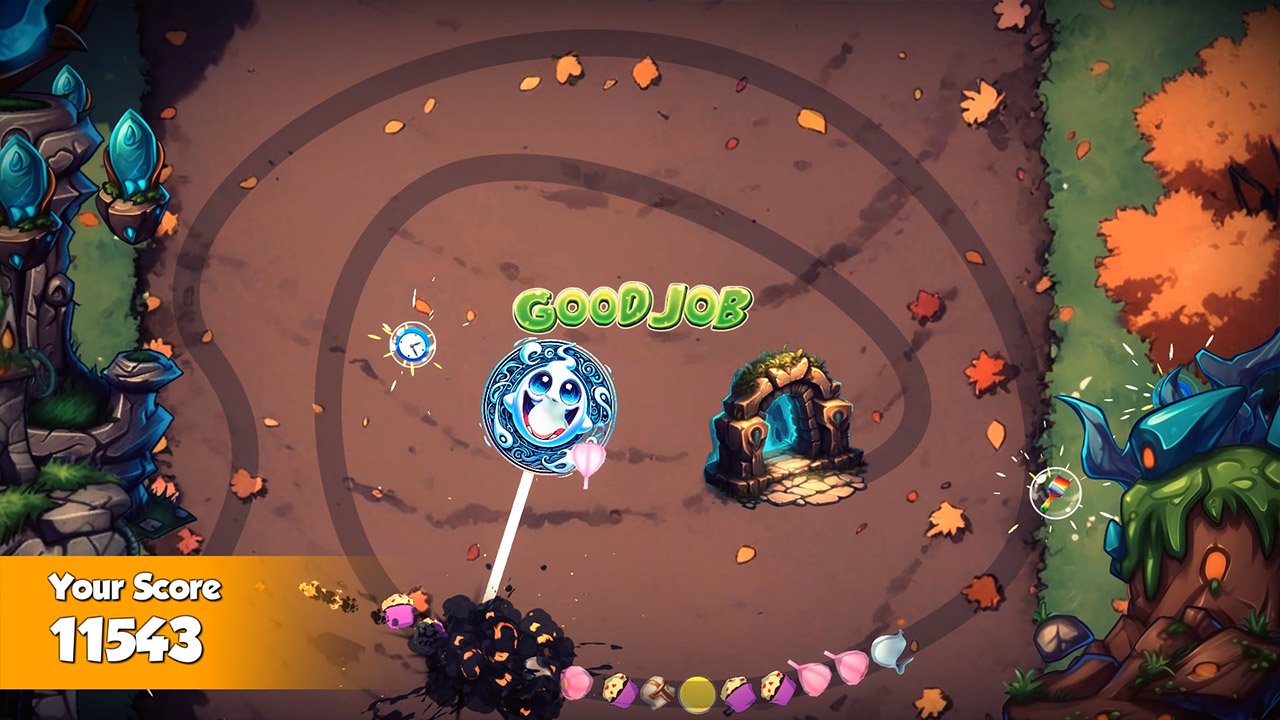 screenshot2