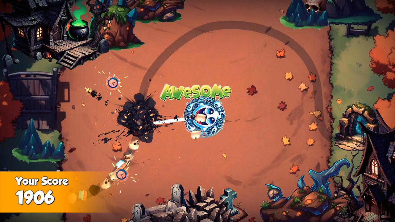 screenshot3