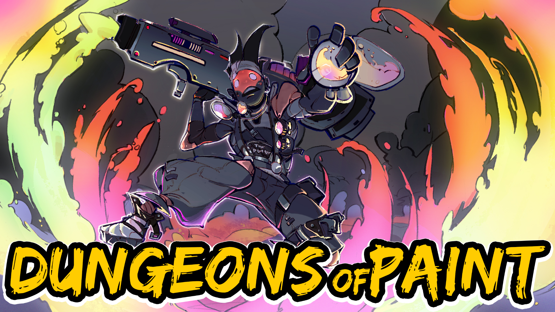 dungeons of paint vertical card thumbnail