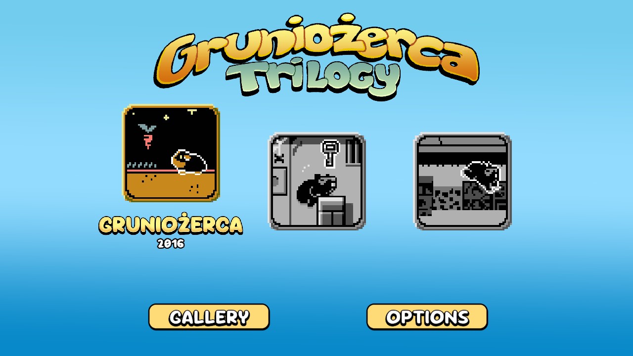 screenshot6