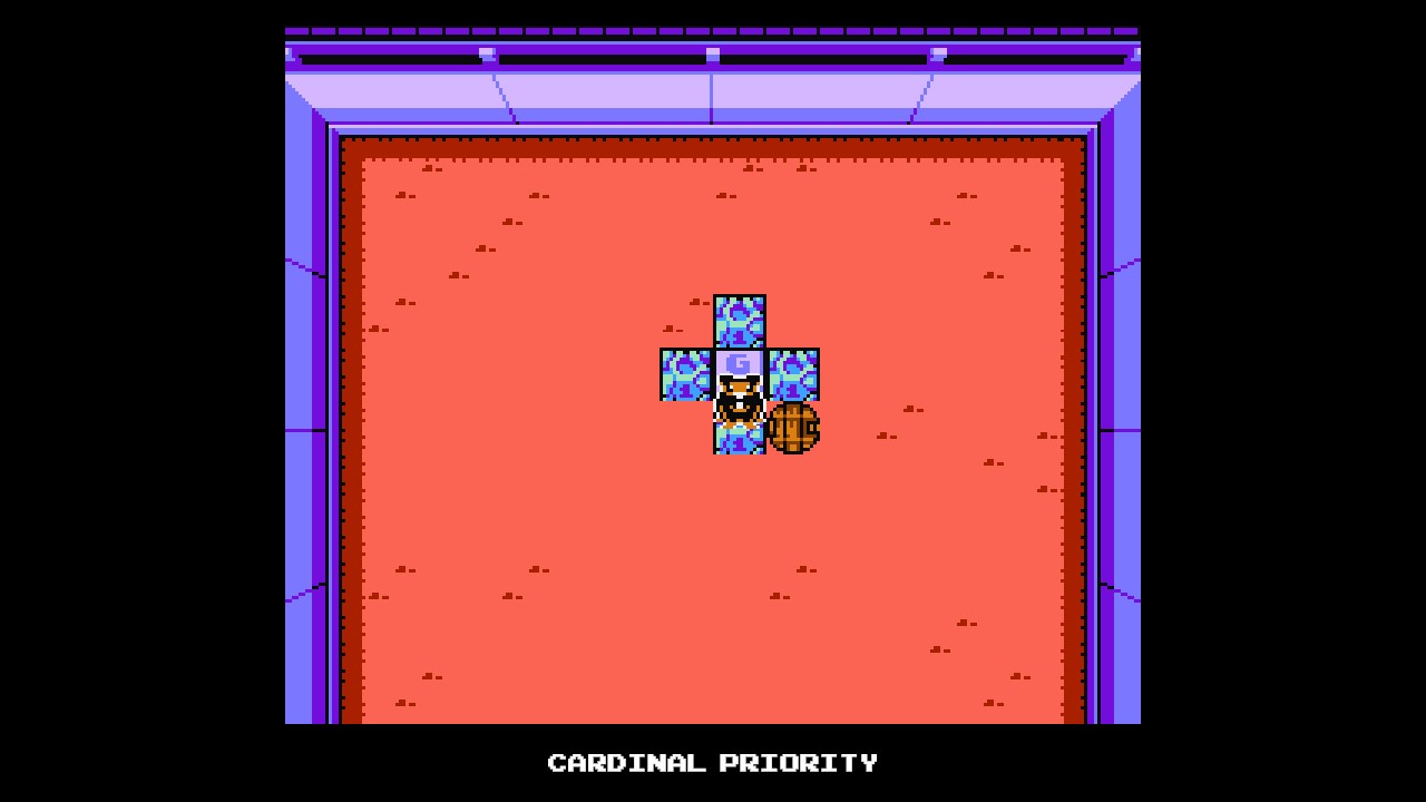 screenshot4