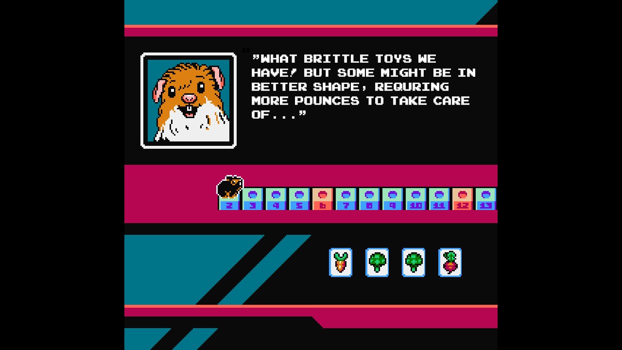 screenshot5