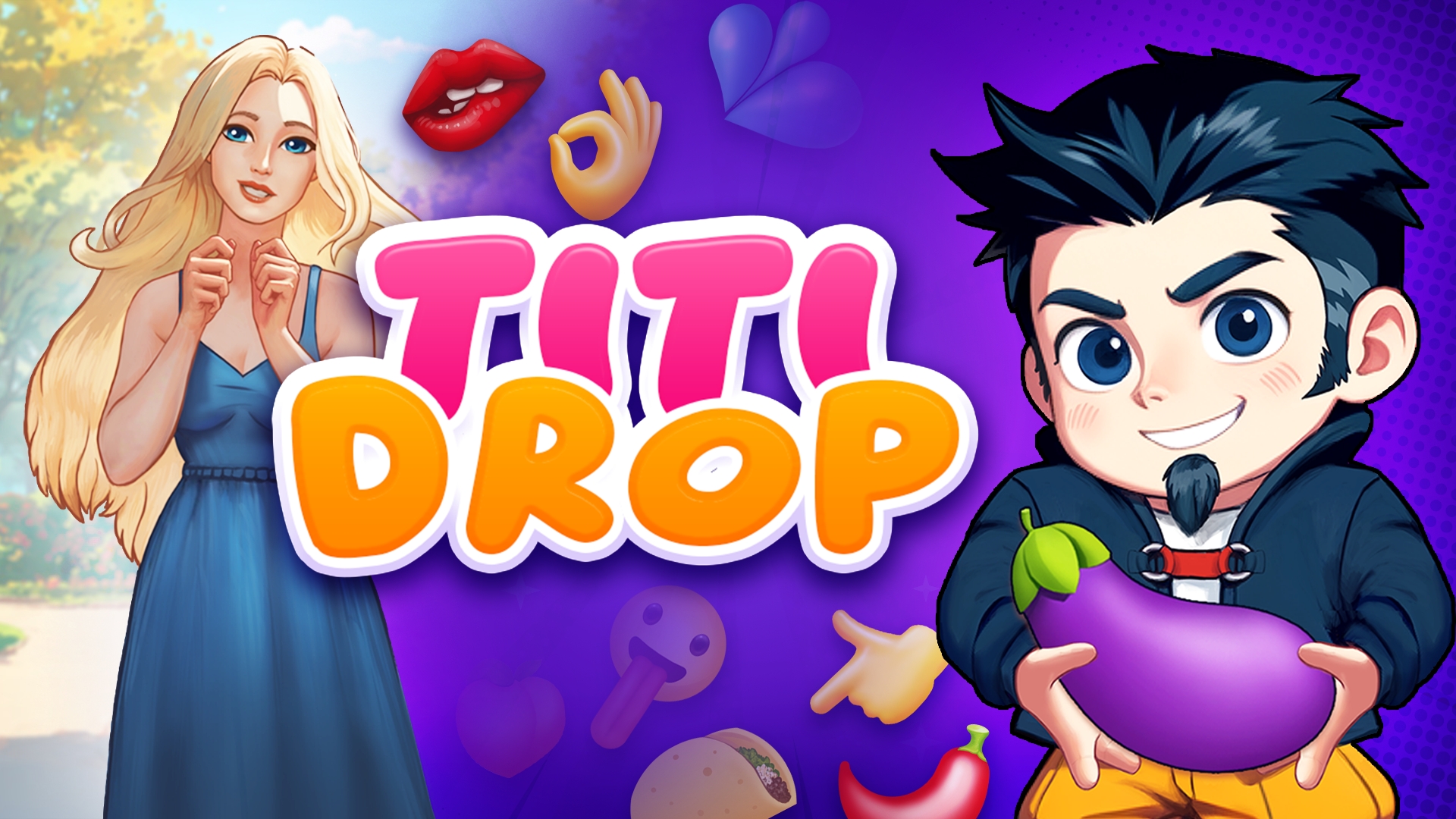 titi drop vertical card thumbnail