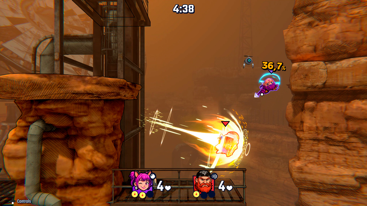 screenshot6