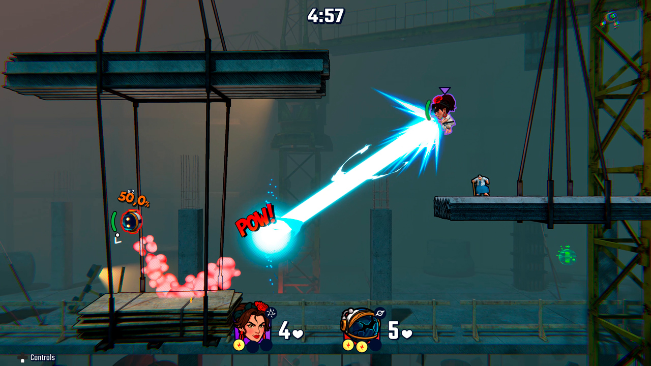 screenshot3