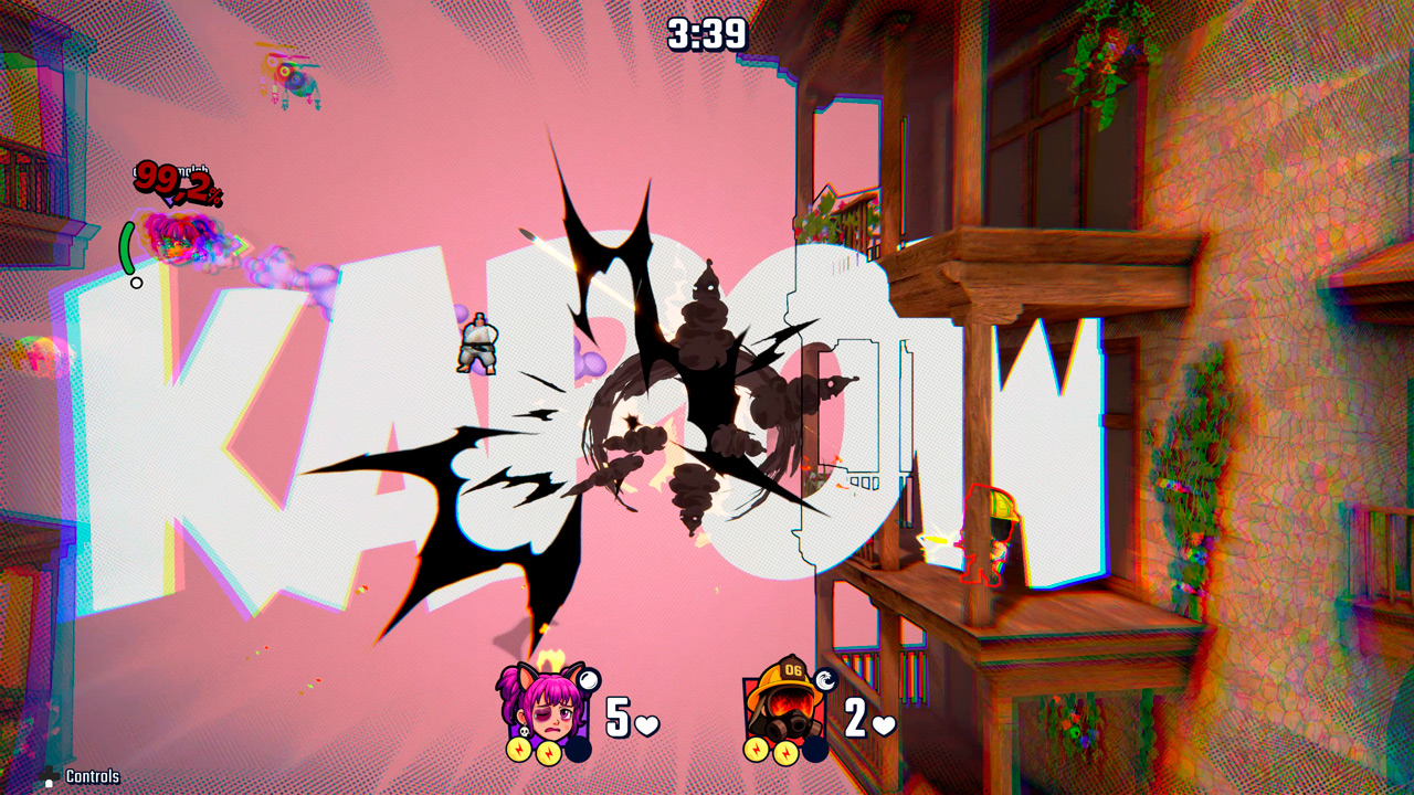 screenshot4