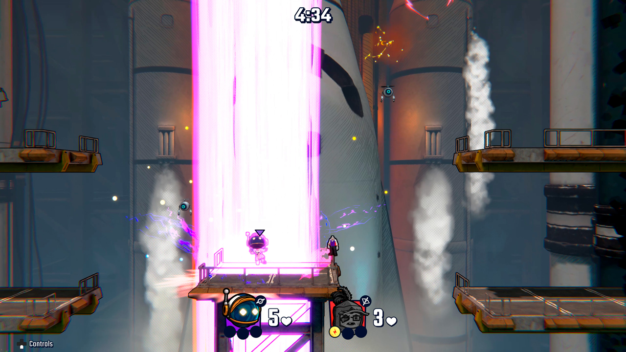 screenshot5