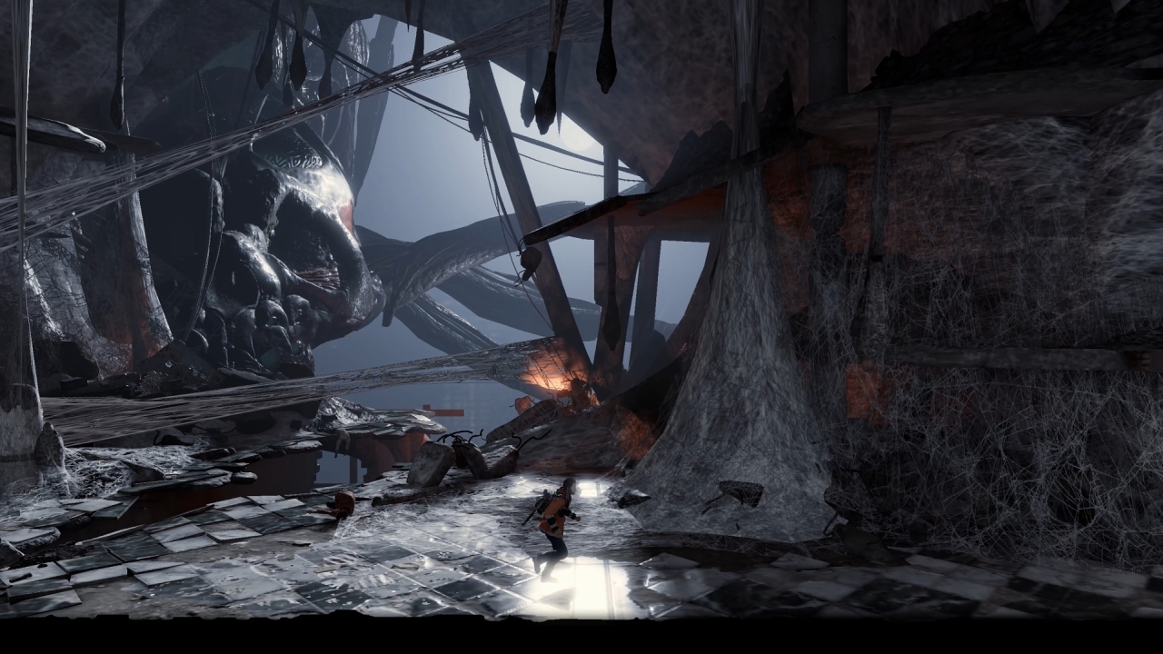 screenshot4