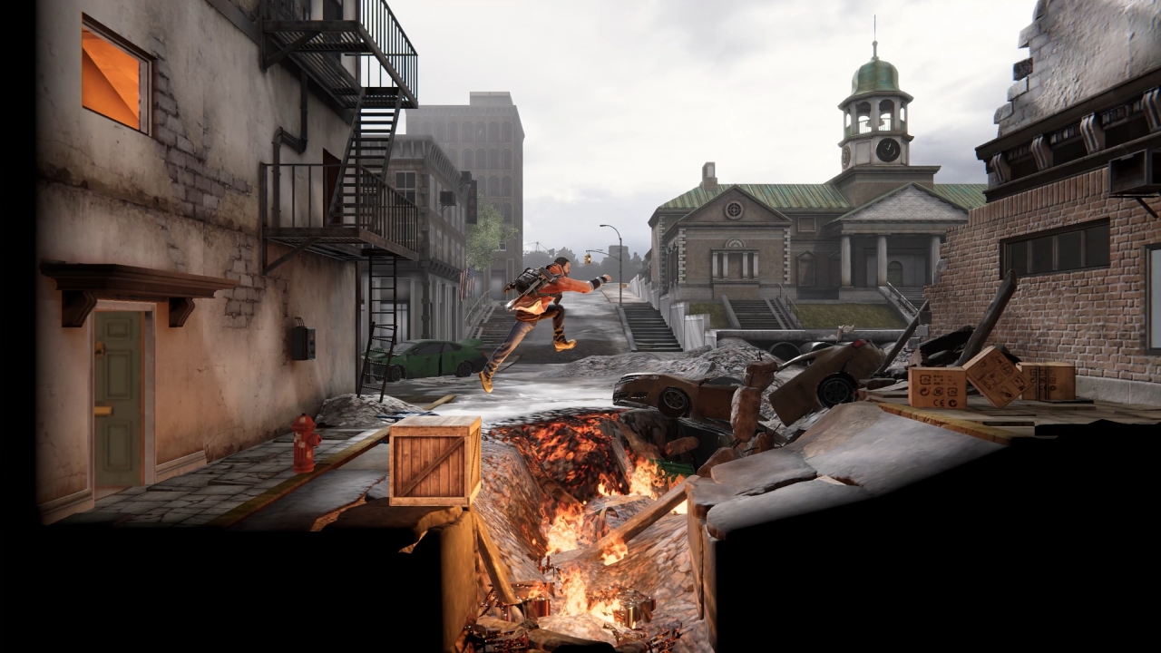 screenshot2