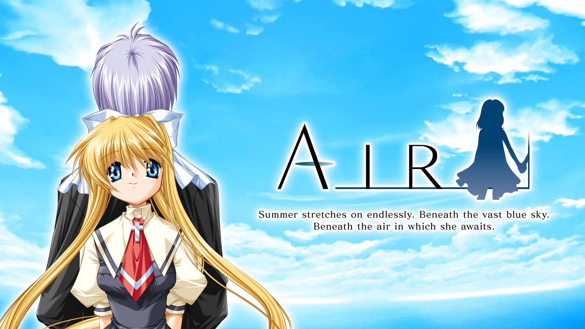 AIR