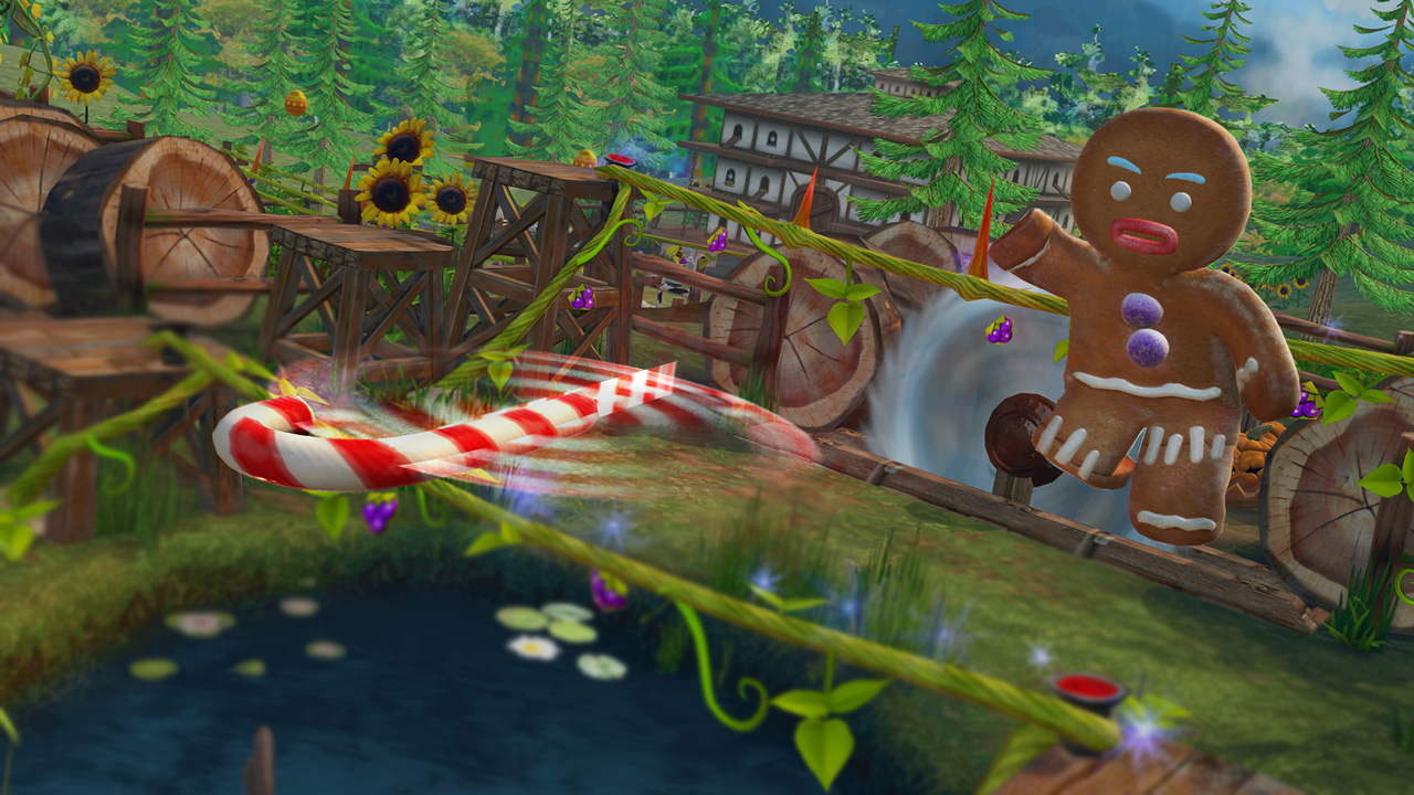 screenshot3