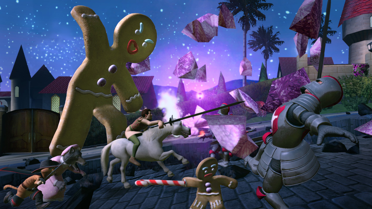 screenshot2