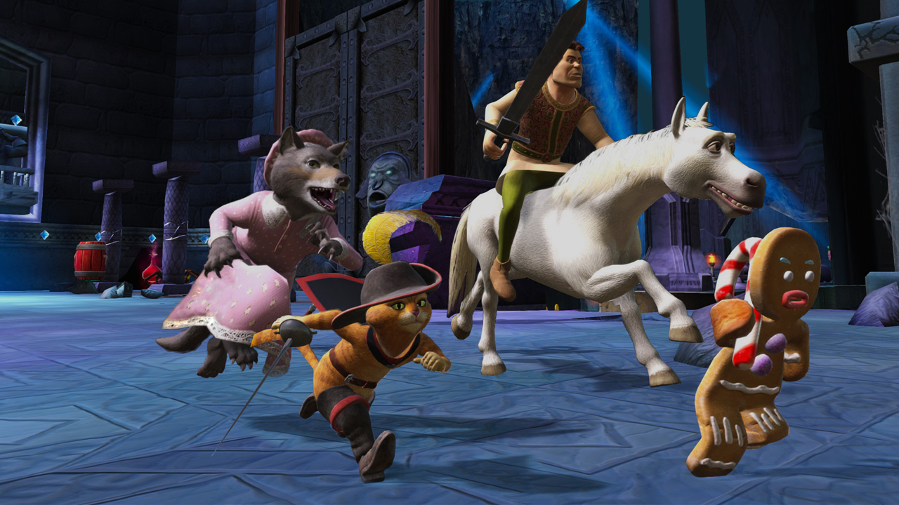 screenshot6
