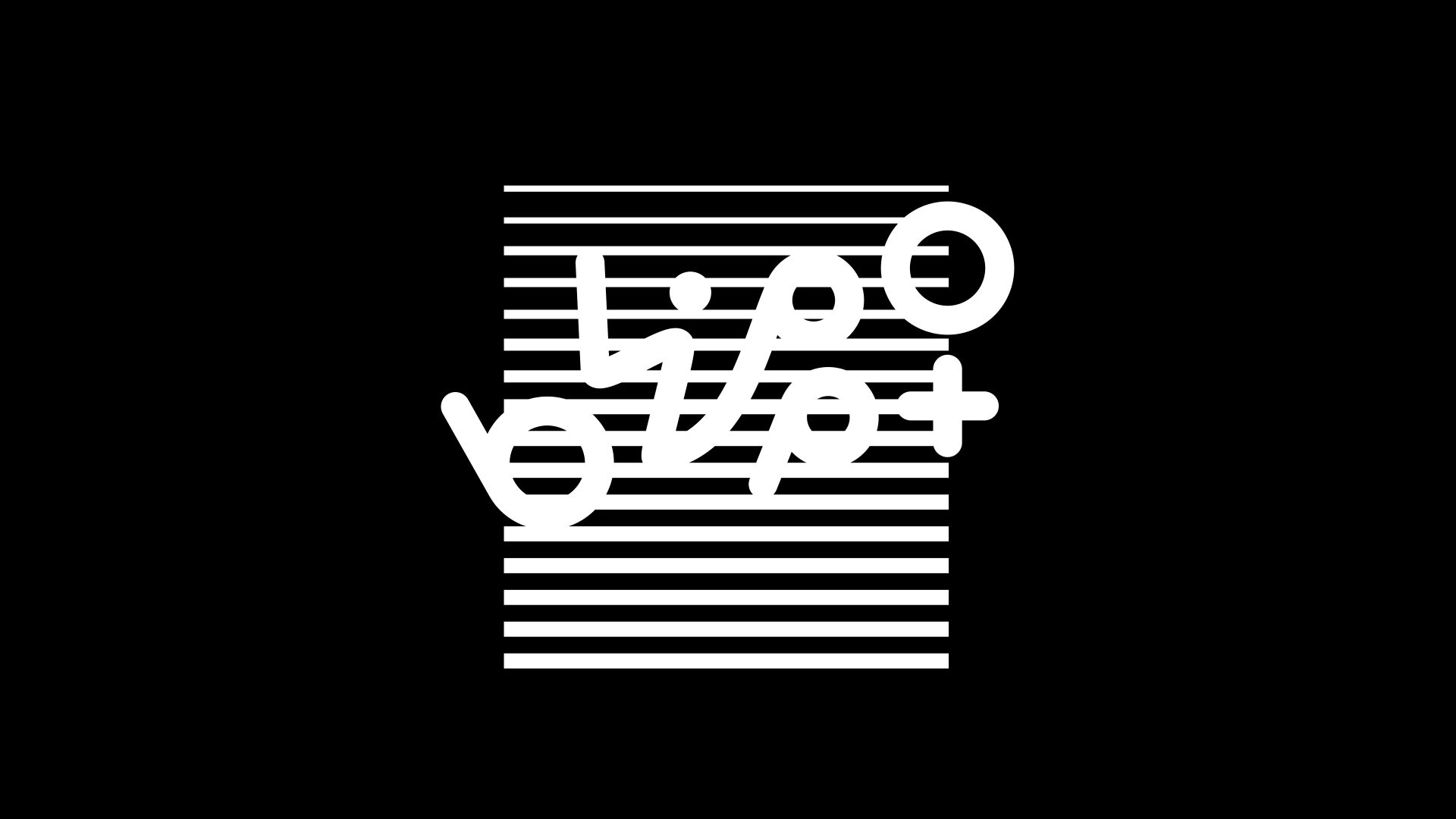 Blippo+ screenshot thumbnail video