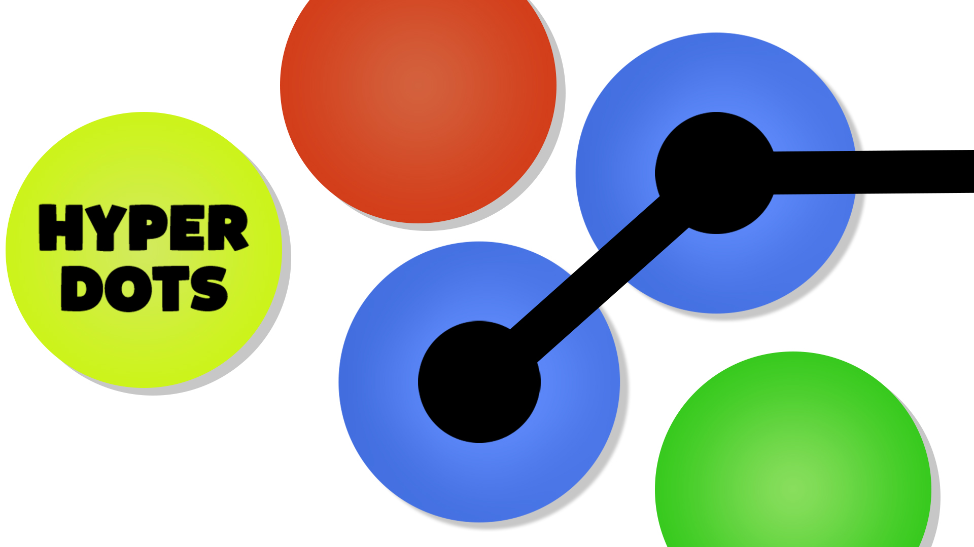 hyper dots vertical card thumbnail