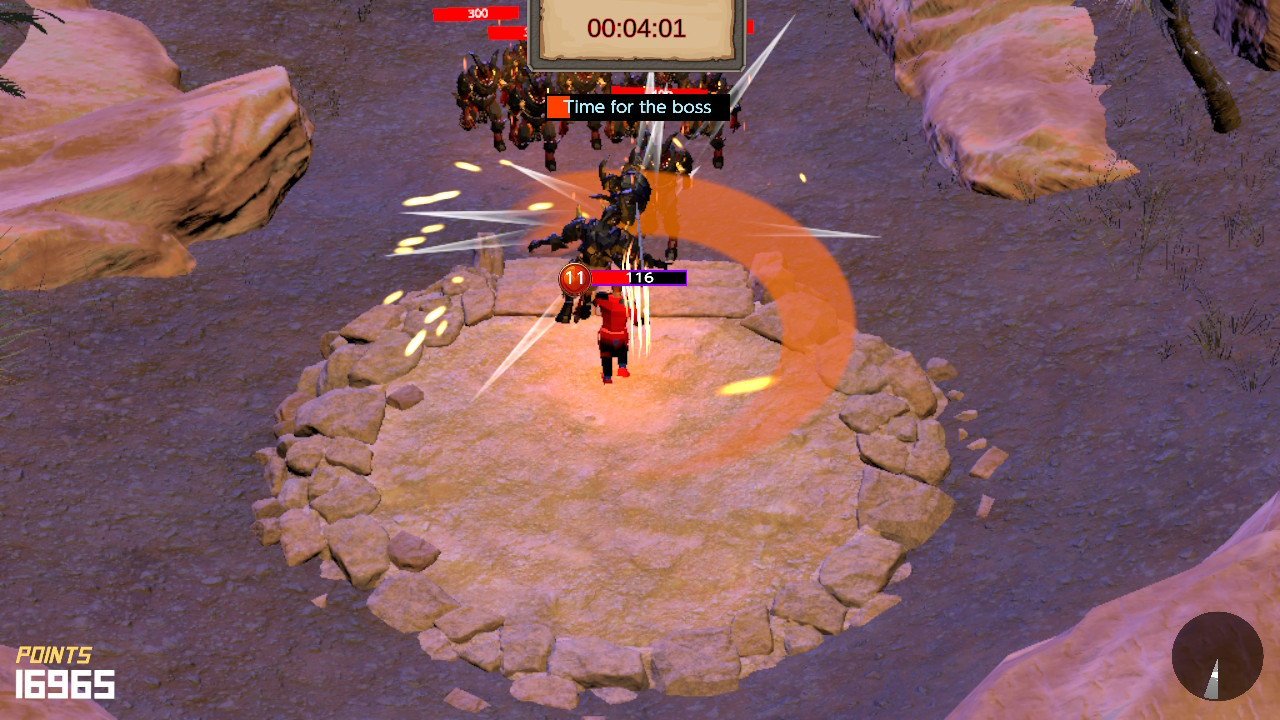screenshot2