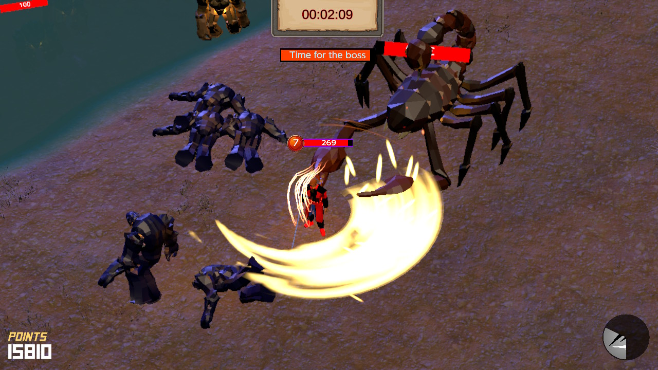 screenshot3