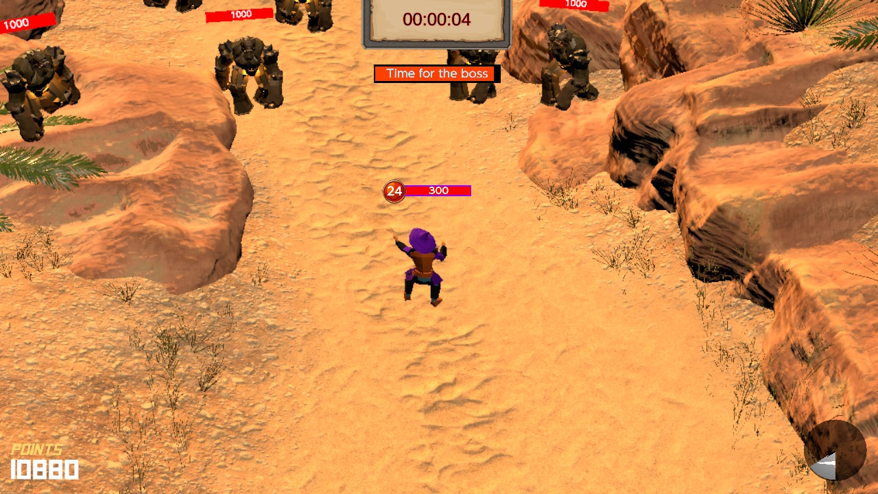screenshot4