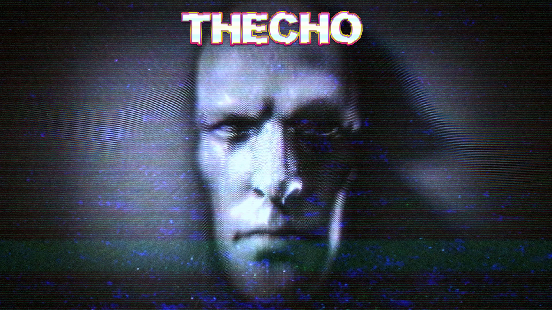 The Echo Nintendo Switch game deal