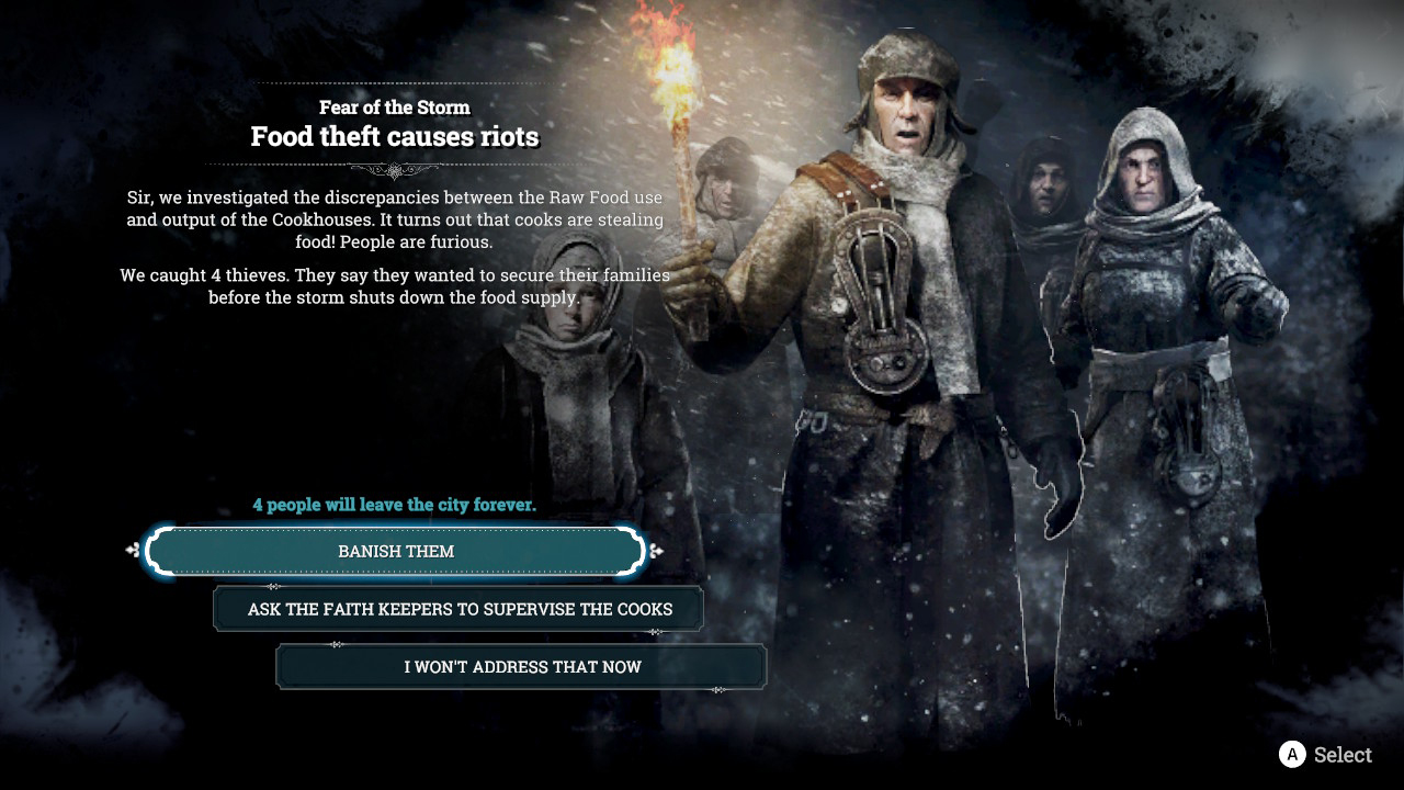 screenshot2