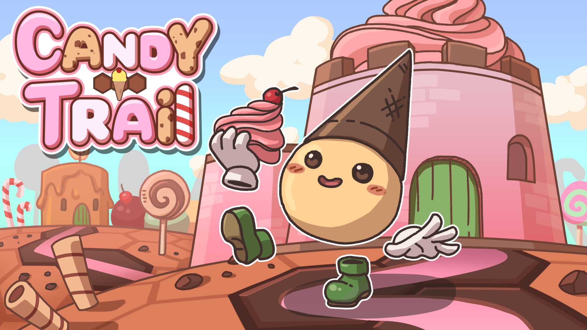 candy trail vertical card thumbnail