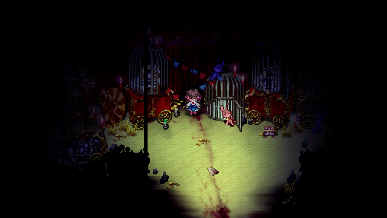 screenshot4