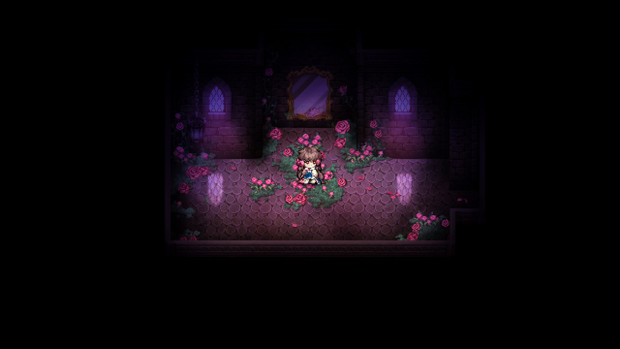 Full Size Image