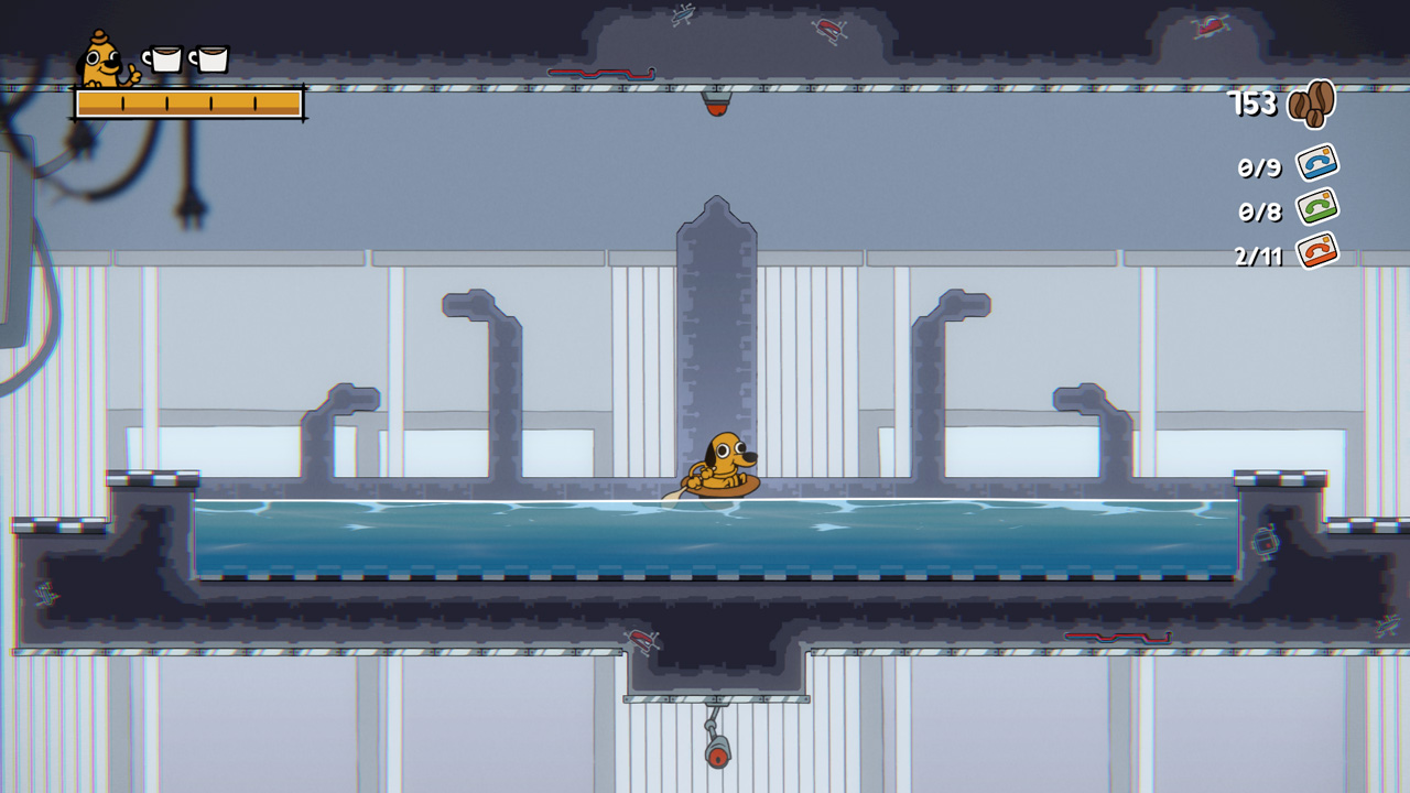 screenshot6