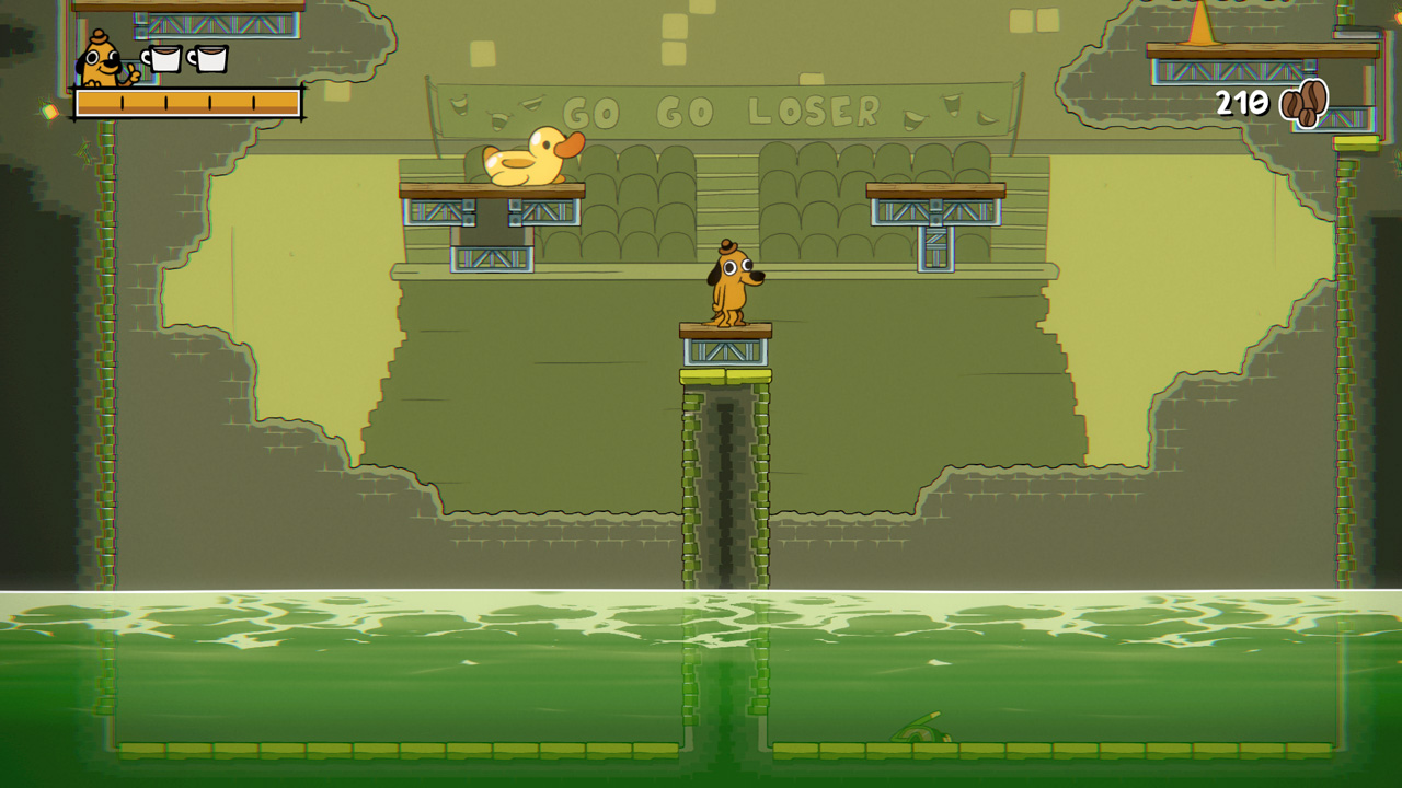 screenshot2