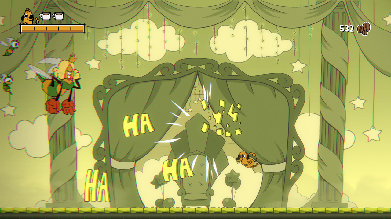 screenshot5
