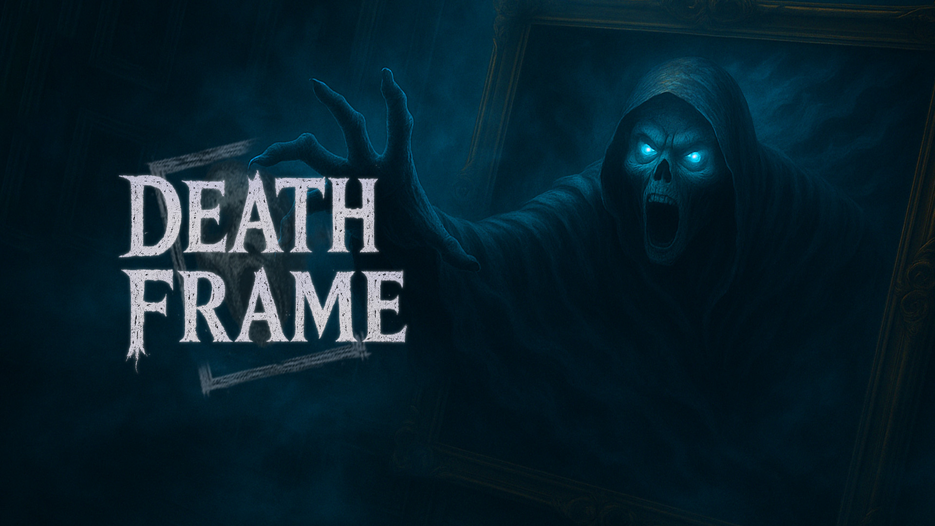 Death Frame screenshot thumbnail video
