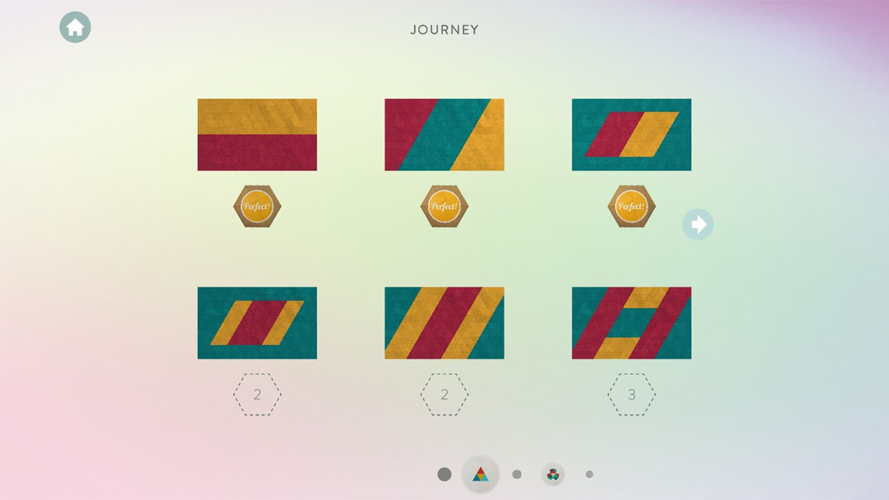 screenshot4