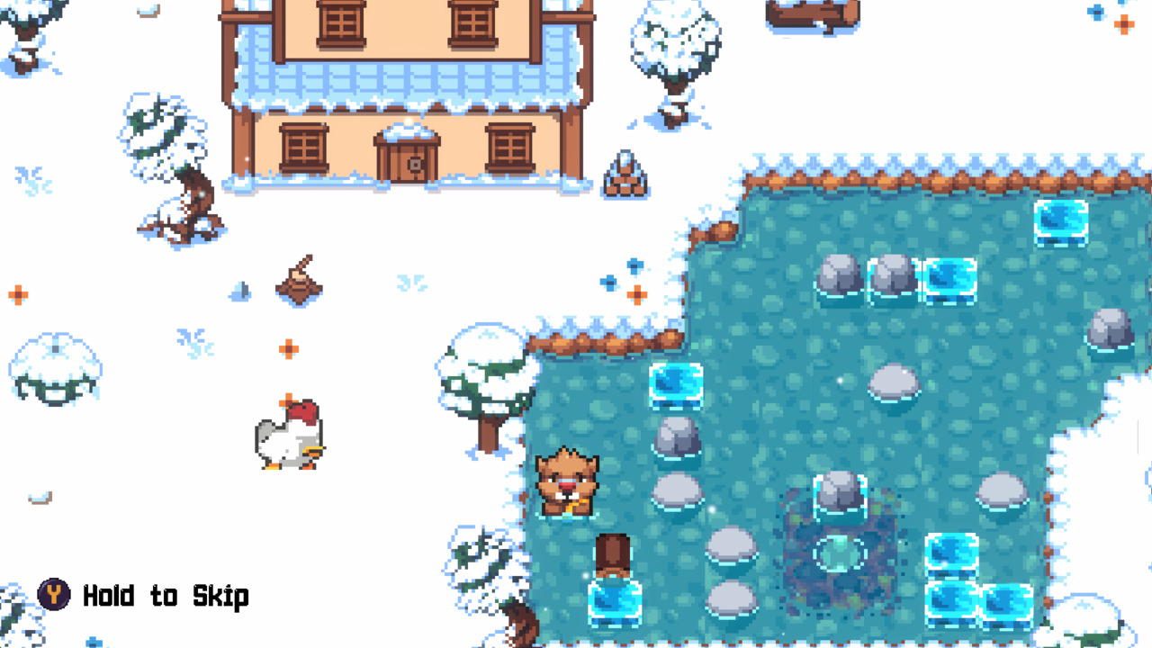 screenshot2