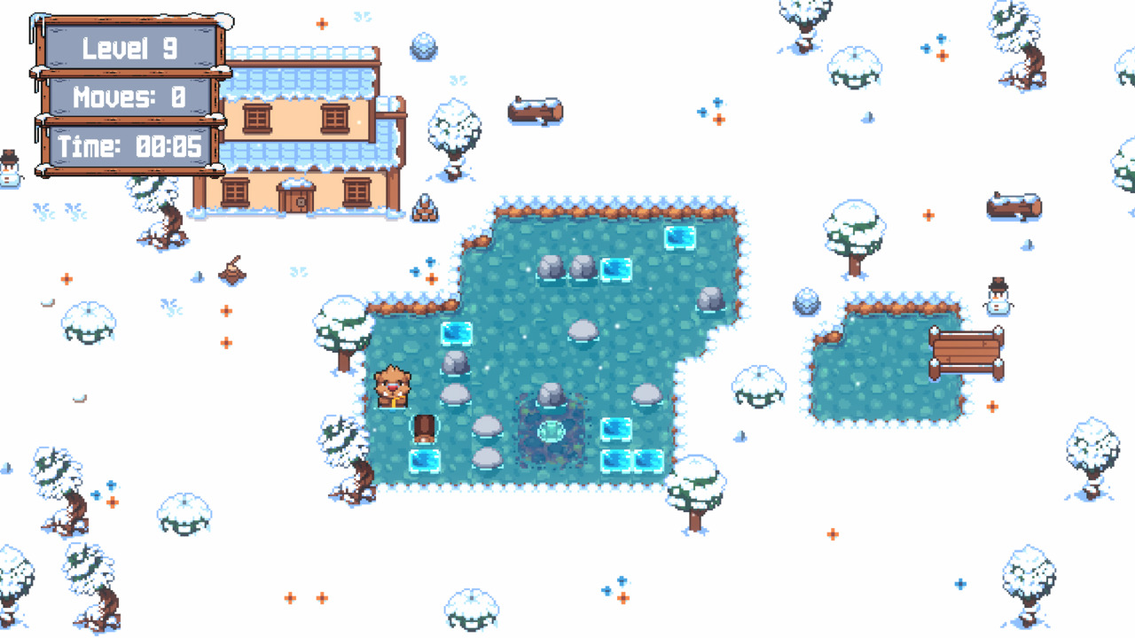 Full Size Image