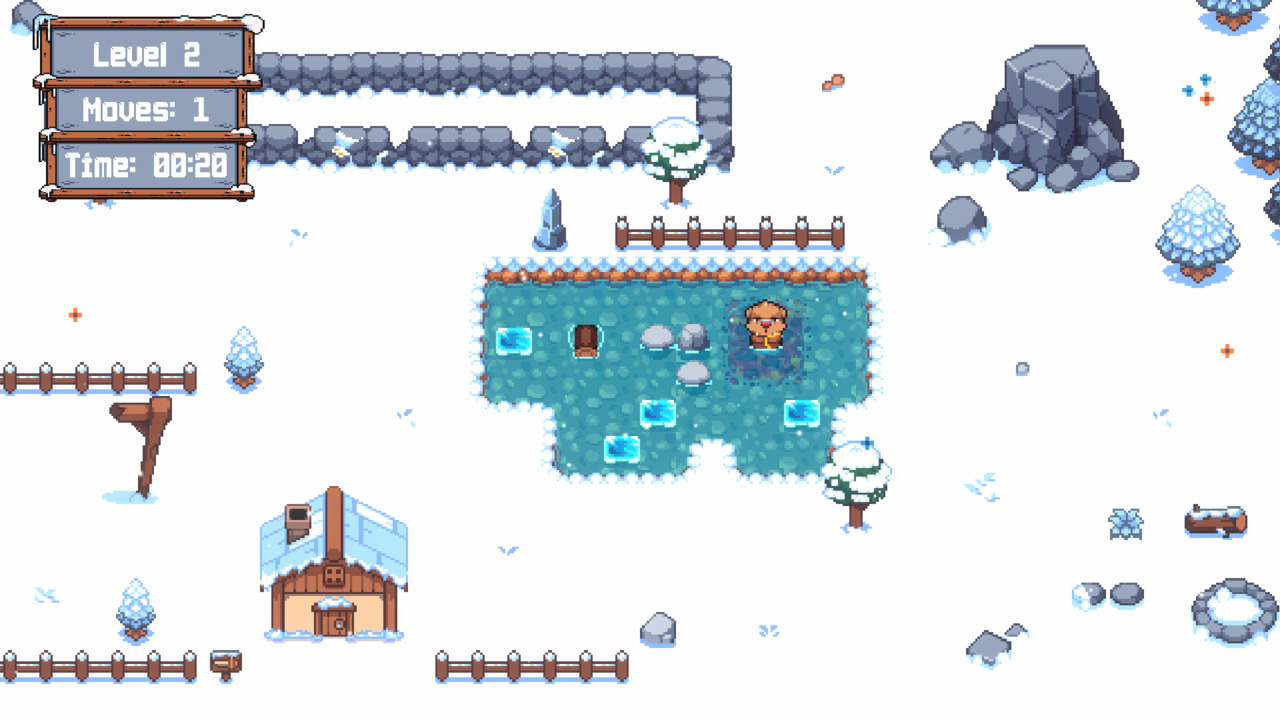 screenshot5
