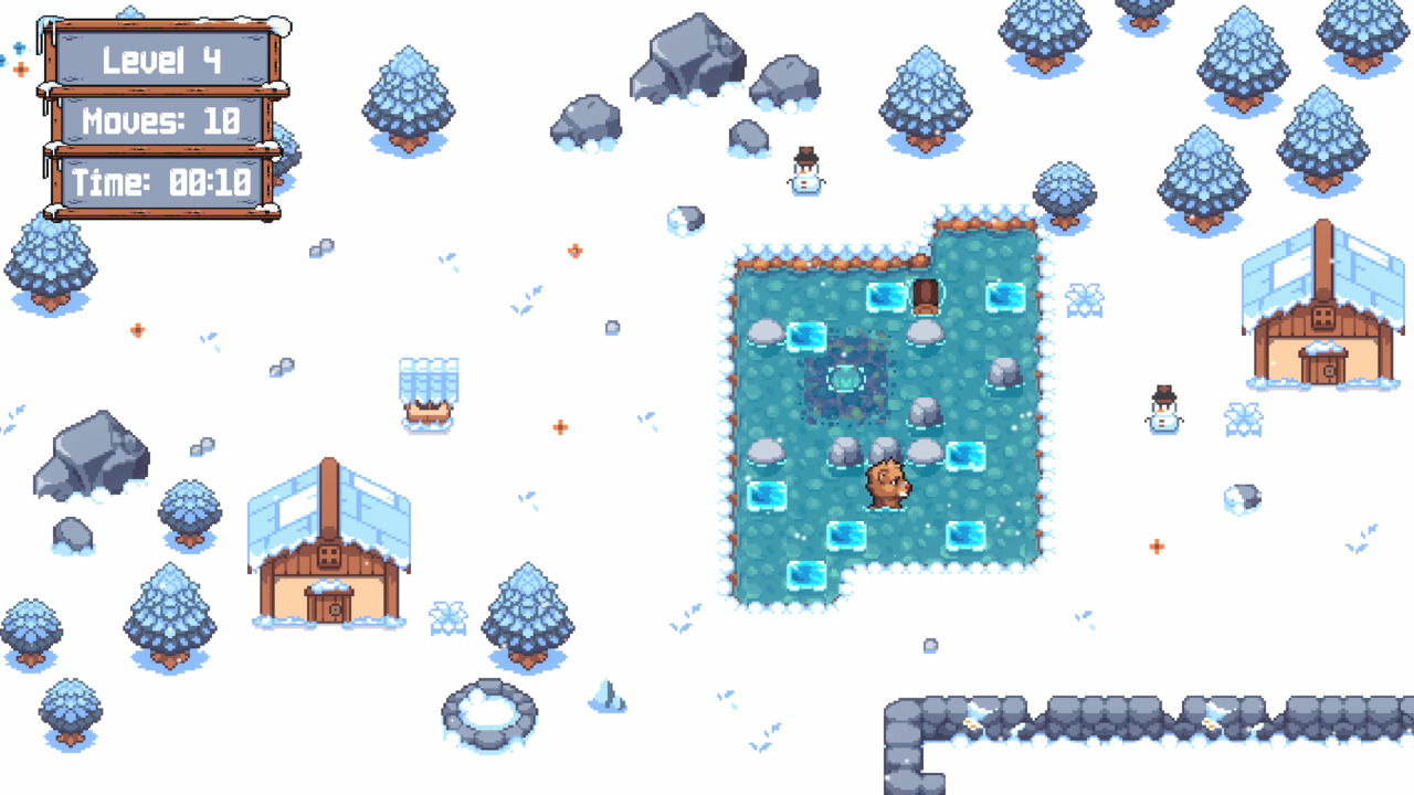 screenshot3