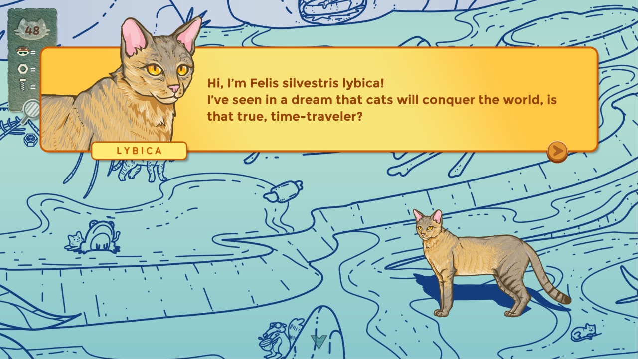 screenshot2