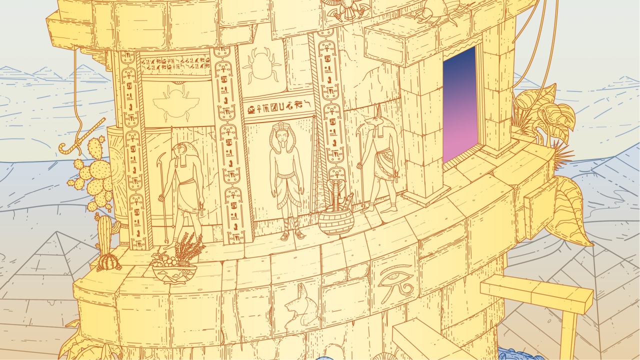 Full Size Image