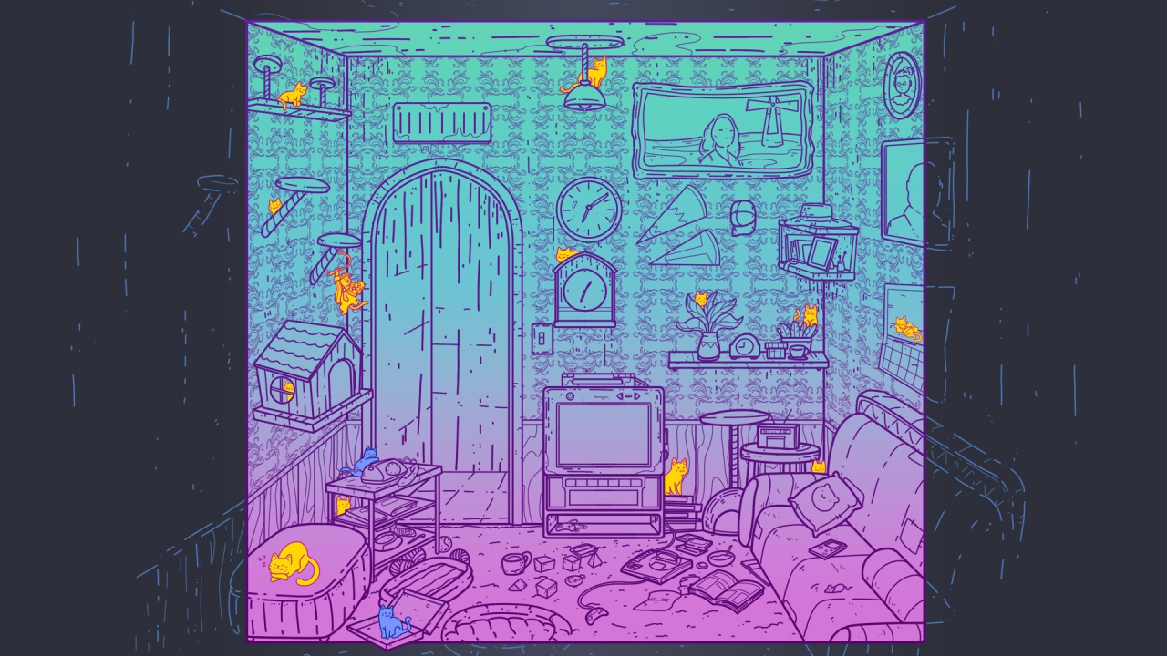 screenshot4
