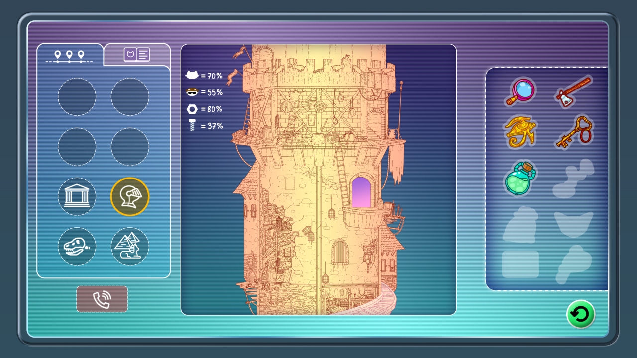 screenshot3