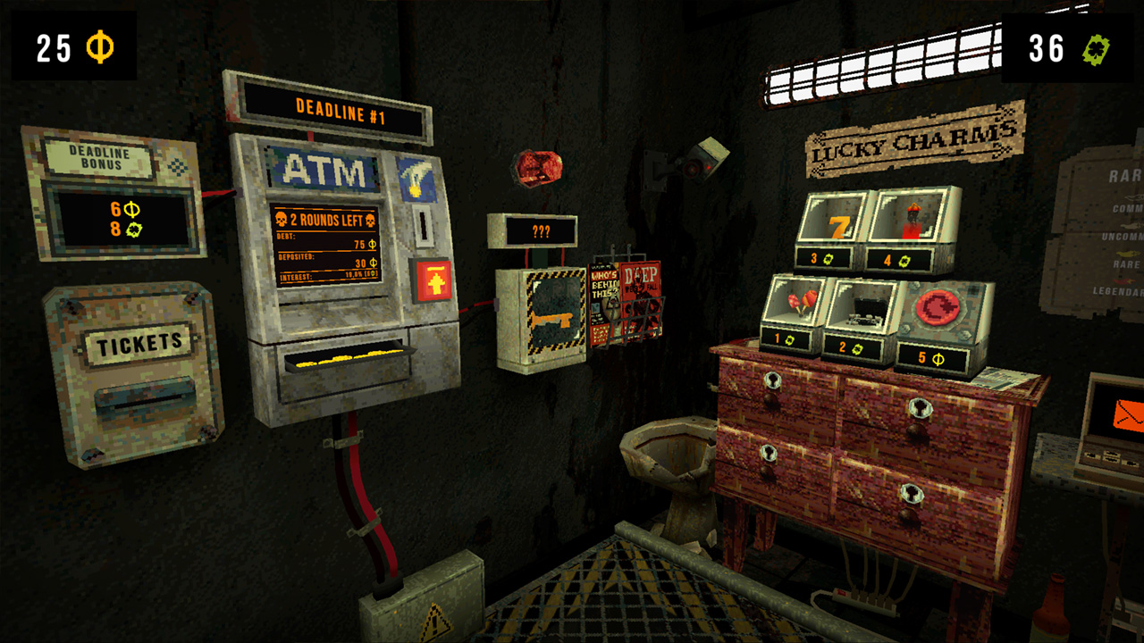 screenshot5