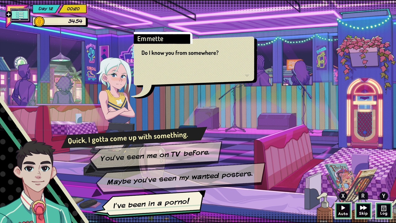 screenshot4