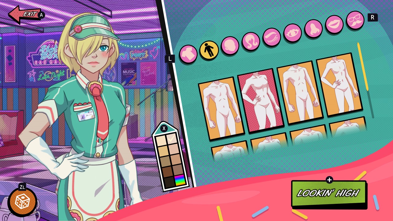 screenshot5