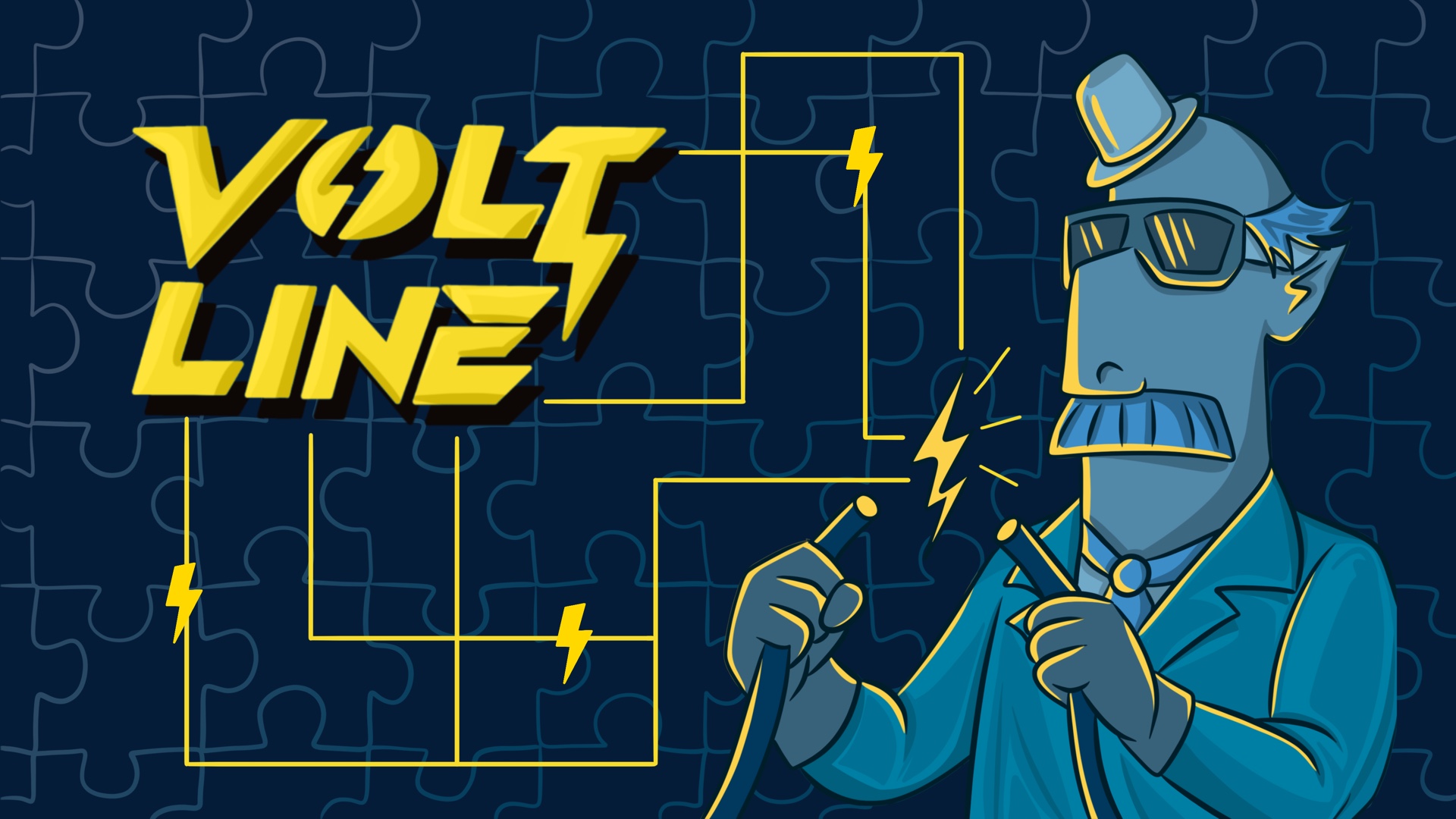 voltline vertical card thumbnail