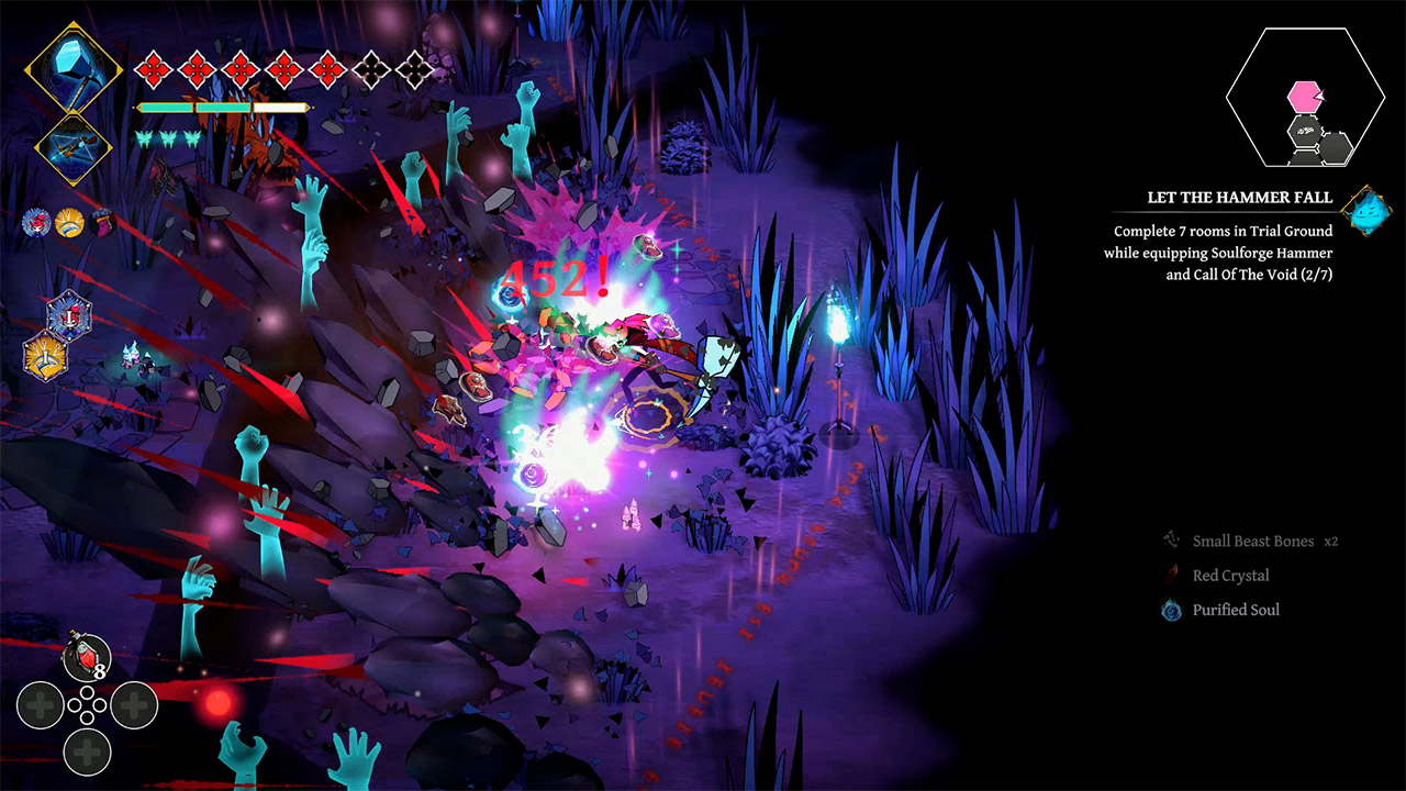 screenshot4