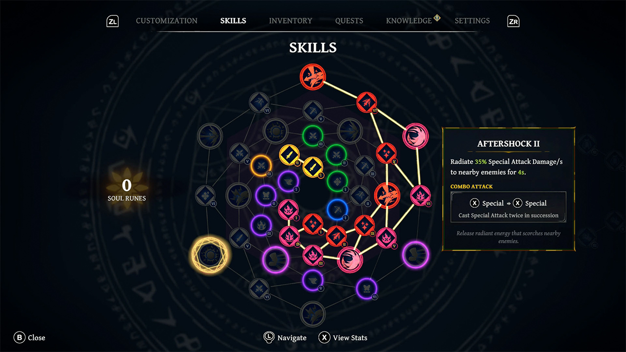 screenshot5
