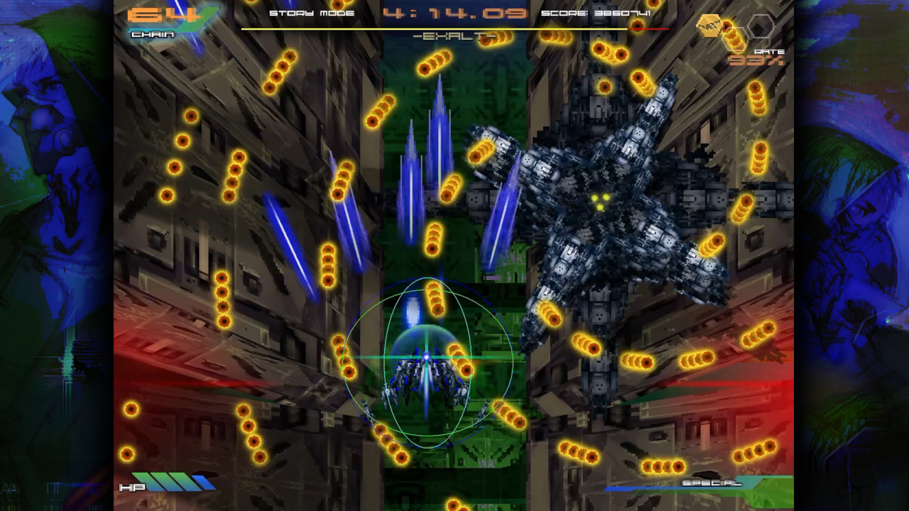 screenshot5