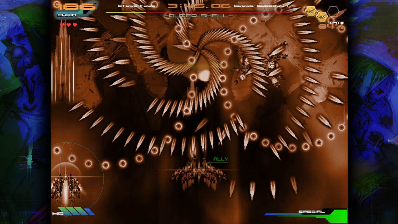 screenshot3