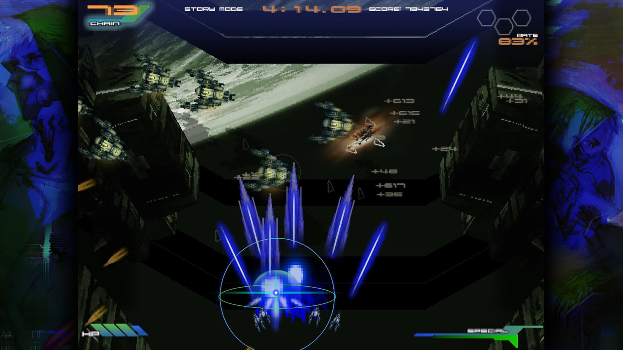 screenshot2
